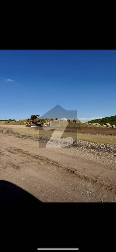 Top location level and heighted area