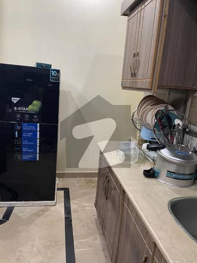 گلریز ہاؤسنگ سوسائٹی فیز 4 گلریز ہاؤسنگ سکیم,راولپنڈی میں 8 کمروں کا 11 مرلہ مکان 3.35 کروڑ میں برائے فروخت۔