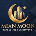 MIAN MOON REAL ESTATE AND DEVELOPERS