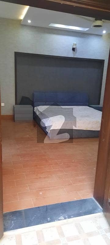 Used House 5 Years Old For Sale