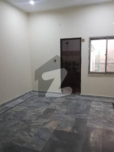 2 Beds Portion Available For Rent