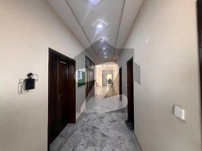 1 Kinal House For Rent Lda Avenue 1 Rawind Road Lahore
