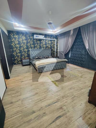 بحریہ ٹاؤن فیز 1 بحریہ ٹاؤن راولپنڈی,راولپنڈی میں 1 کمرے کا 3 مرلہ فلیٹ 80.0 ہزار میں کرایہ پر دستیاب ہے۔