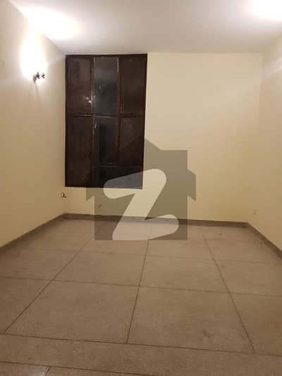 2 Beds Flat Available For Rent