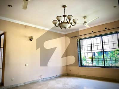 BEAUTIFULL UPPER PORTION FOR RENT IN DHA LAHORE BEAUTIFULL UPPER PORTION FOR RENT IN DHA LAHORE