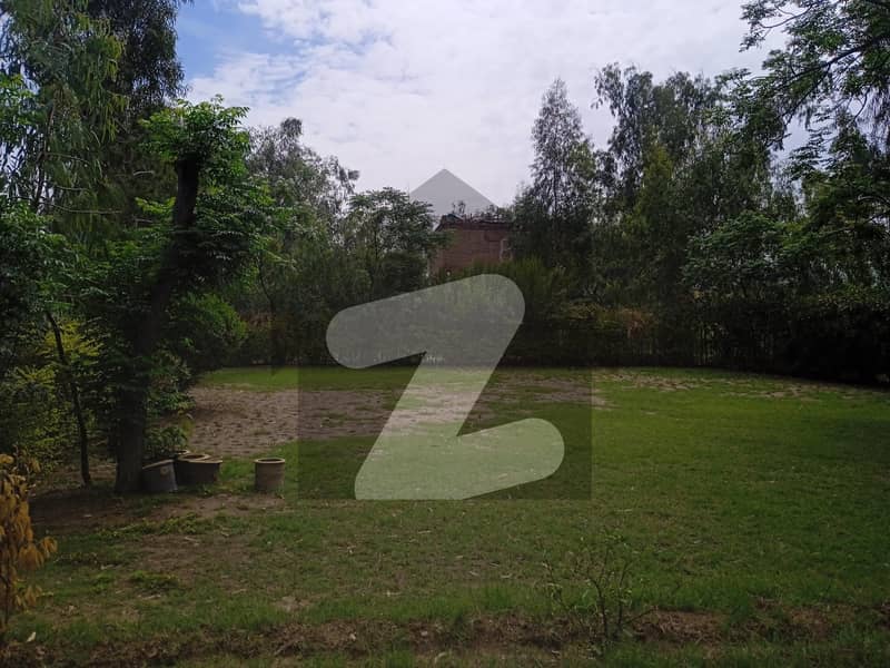 10.6 Marla House with 15 Marla Hujra/landscaping 10.6 Marla House with 15 Marla Hujra/landscaping