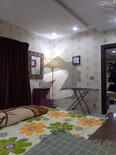 بحریہ ٹاؤن سیکٹرڈی بحریہ ٹاؤن,لاہور میں 1 کمرے کا 2 مرلہ فلیٹ 45.0 ہزار میں کرایہ پر دستیاب ہے۔ بحریہ ٹاؤن سیکٹرڈی بحریہ ٹاؤن,لاہور میں 1 کمرے کا 2 مرلہ فلیٹ 45.0 ہزار میں کرایہ پر دستیاب ہے۔