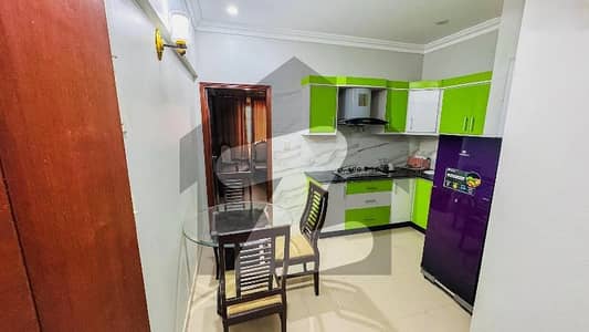 ڈی ایچ اے فیز 6 ڈی ایچ اے ڈیفینس,کراچی میں 2 کمروں کا 2 مرلہ فلیٹ 95.0 لاکھ میں برائے فروخت۔ ڈی ایچ اے فیز 6 ڈی ایچ اے ڈیفینس,کراچی میں 2 کمروں کا 2 مرلہ فلیٹ 95.0 لاکھ میں برائے فروخت۔