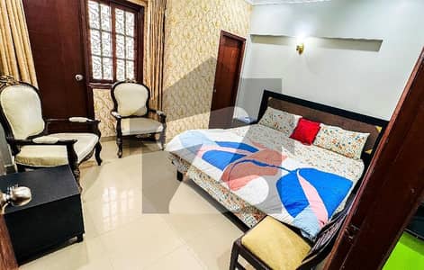 Studio Apartment For Sale