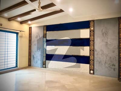 ڈی ایچ اے فیز 2 ڈیفنس (ڈی ایچ اے),لاہور میں 3 کمروں کا 1 کنال بالائی پورشن 95.0 ہزار میں کرایہ پر دستیاب ہے۔