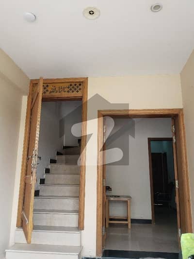 جی ۔ 13/1 جی ۔ 13,اسلام آباد میں 4 کمروں کا 4 مرلہ مکان 1.2 لاکھ میں کرایہ پر دستیاب ہے۔