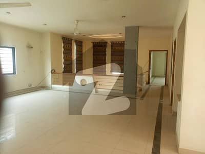 Prime 1000 Yards Bungalow for Sale in DHA Phase VI Near Khayaban-e-Shaheen | Renovation Opportunity | Ideal Investment