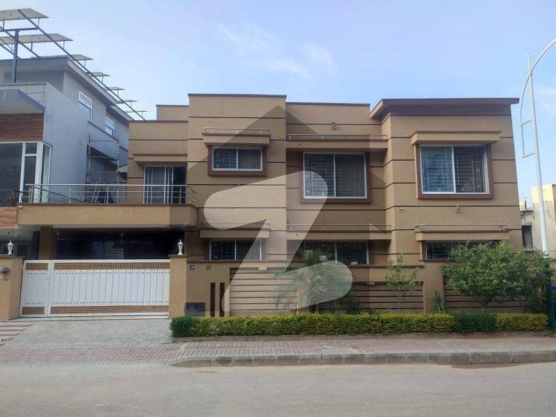 Prime Location House For Rent Prime Location House For Rent