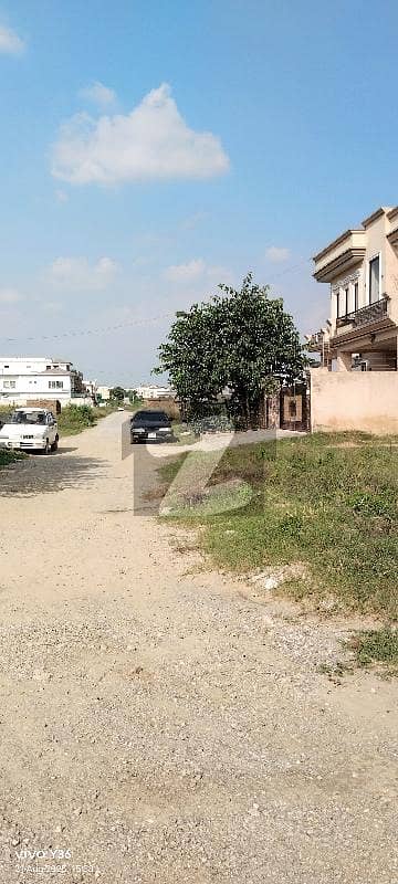 جی ۔ 14/2 جی ۔ 14,اسلام آباد میں 14 مرلہ رہائشی پلاٹ 4.25 کروڑ میں برائے فروخت۔ جی ۔ 14/2 جی ۔ 14,اسلام آباد میں 14 مرلہ رہائشی پلاٹ 4.25 کروڑ میں برائے فروخت۔