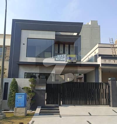 Lower Lock 3 Beds 10 Marla Upper Portion For Rent In Eden City DHA Phase 8 Airport Road Lahore.