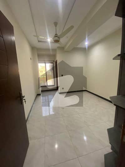 3 Bed Upper Portion For Rent E, 11(Original Pic)