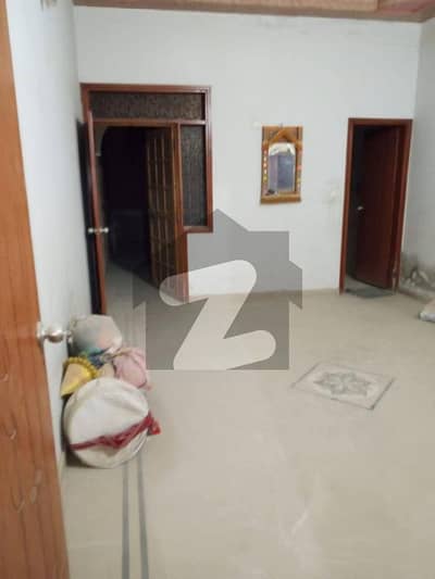 ground plus 2 fully independent banglow available for rent ground plus 2 fully independent banglow available for rent