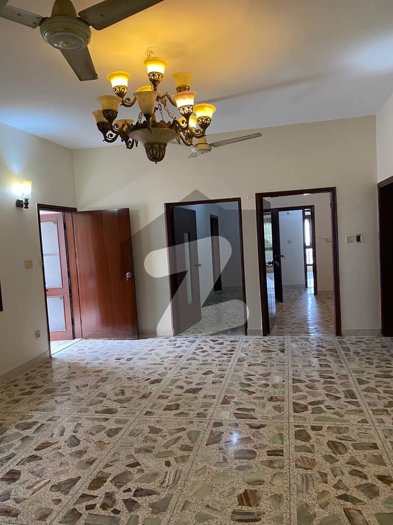 Bungalow Is Available For Rent Bungalow Is Available For Rent