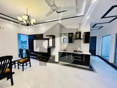 ڈی ایچ اے فیز 6 ڈیفنس (ڈی ایچ اے),لاہور میں 3 کمروں کا 1 کنال مکان 1.4 لاکھ میں کرایہ پر دستیاب ہے۔