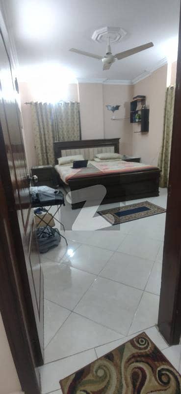 Apartment For Sale DHA Phase 7 Sehar Commercial Apartment For Sale DHA Phase 7 Sehar Commercial