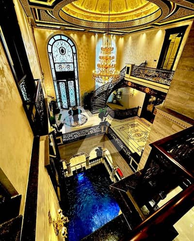 BRAND NEW HOUSE ALSO AVAILABLE FOR SALE BRAND NEW HOUSE ALSO AVAILABLE FOR SALE