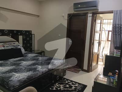 Chance Deal Apartment For Sale DHA Phase:6 Prime Location Chance Deal Apartment For Sale DHA Phase:6 Prime Location