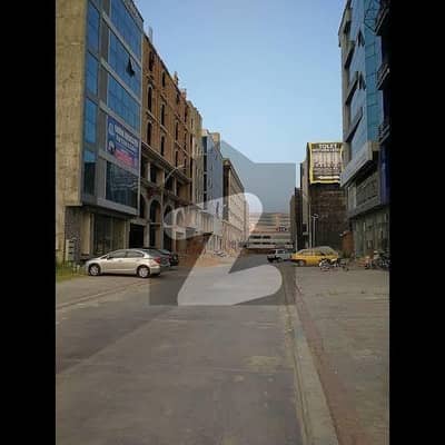 ڈی ایچ اے فیز 2 - سیکٹر اے ڈی ایچ اے ڈیفینس فیز 2,ڈی ایچ اے ڈیفینس,اسلام آباد میں 4 مرلہ دکان 1.3 لاکھ میں کرایہ پر دستیاب ہے۔