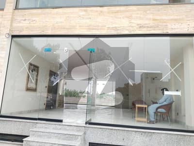 فضائیہ ہاؤسنگ سکیم فیز 1 فضائیہ ہاؤسنگ سکیم,لاہور میں 5 مرلہ دکان 1.5 لاکھ میں کرایہ پر دستیاب ہے۔