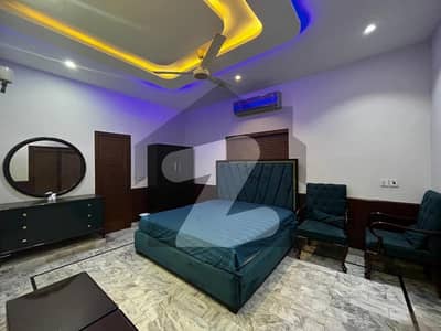 1 Kanal Beautiful House in Model Town