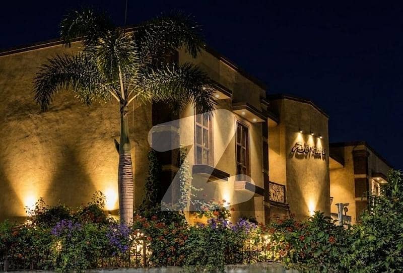 Prime Location House For sale In DHA Phase 8 Prime Location House For sale In DHA Phase 8