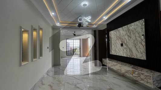 5 Marla designer House for Sale