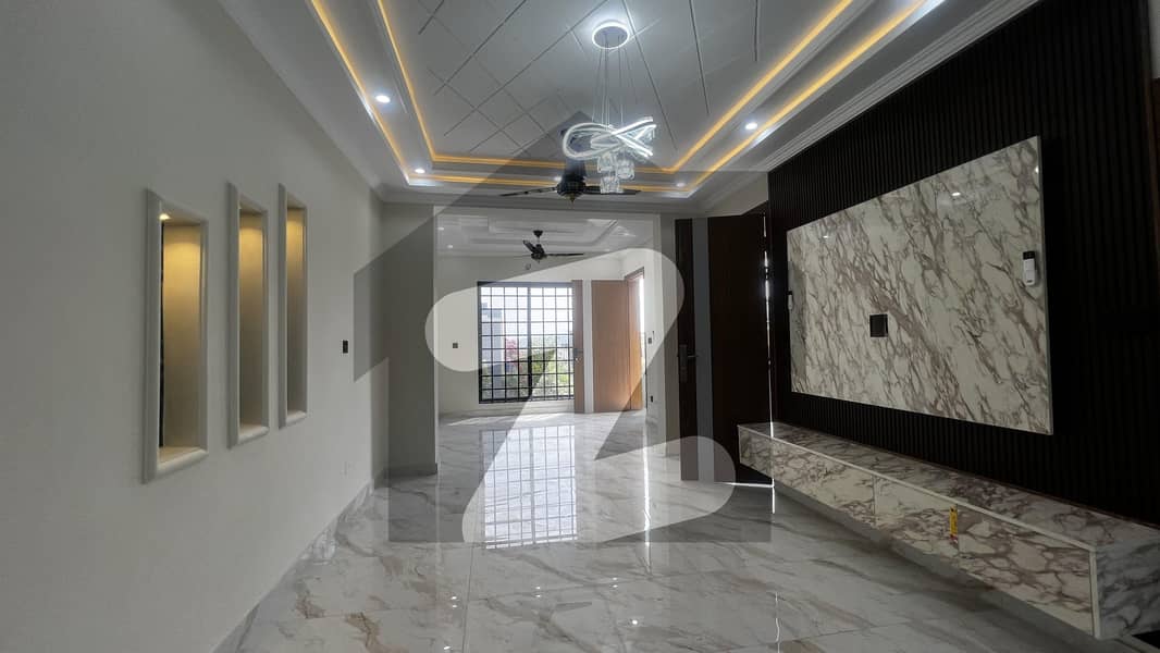 5 Marla designer House for Sale 5 Marla designer House for Sale