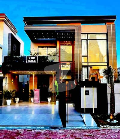 LEASED BRAND NEW HOUSE ALSO AVAILABLE FOR SALE LEASED BRAND NEW HOUSE ALSO AVAILABLE FOR SALE