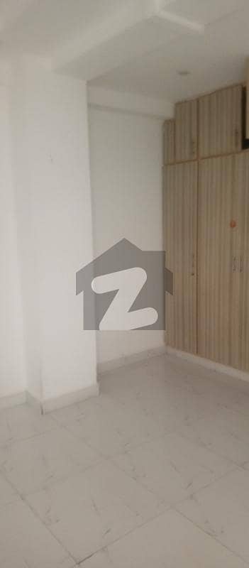 الغوریر گیگا ڈی ایچ اے ڈیفینس فیز 2,ڈی ایچ اے ڈیفینس,اسلام آباد میں 5 مرلہ دفتر 60.0 ہزار میں کرایہ پر دستیاب ہے۔