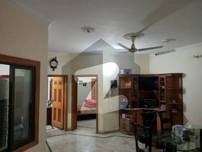 غوری ٹاؤن فیز 2 غوری ٹاؤن,اسلام آباد میں 3 کمروں کا 7 مرلہ بالائی پورشن 42.0 ہزار میں کرایہ پر دستیاب ہے۔