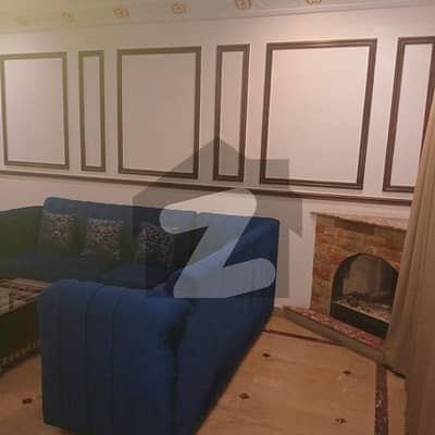 کیولری گراؤنڈ لاہور میں 2 کمروں کا 10 مرلہ بالائی پورشن 65.0 ہزار میں کرایہ پر دستیاب ہے۔