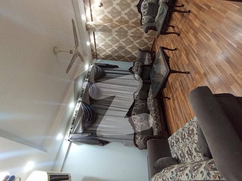 ایف ۔ 11 اسلام آباد میں 3 کمروں کا 9 کنال پینٹ ہاؤس 4.75 لاکھ میں کرایہ پر دستیاب ہے۔ ایف ۔ 11 اسلام آباد میں 3 کمروں کا 9 کنال پینٹ ہاؤس 4.75 لاکھ میں کرایہ پر دستیاب ہے۔