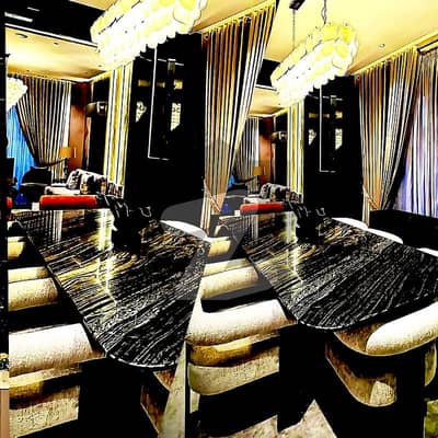 BRAND NEW HOUSE ALSO AVAILABLE FOR SALE