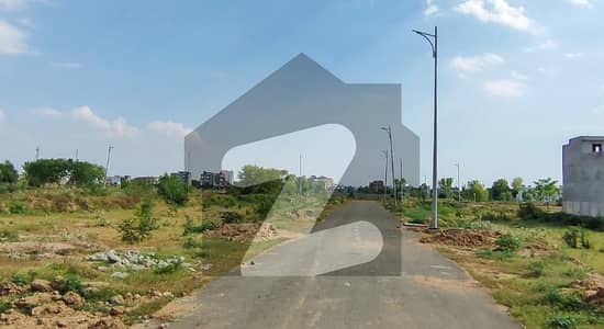 ڈی ایچ اے فیز 5 ۔ بلاک ایم ایکسٹینشن ڈی ایچ اے فیز 5,ڈی ایچ اے ڈیفینس,لاہور میں 10 مرلہ رہائشی پلاٹ 1.95 کروڑ میں برائے فروخت۔ ڈی ایچ اے فیز 5 ۔ بلاک ایم ایکسٹینشن ڈی ایچ اے فیز 5,ڈی ایچ اے ڈیفینس,لاہور میں 10 مرلہ رہائشی پلاٹ 1.95 کروڑ میں برائے فروخت۔