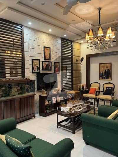 10 Marla House For Sale In Dha phase 2 S block Like Brand New 10 Marla House For Sale In Dha phase 2 S block Like Brand New