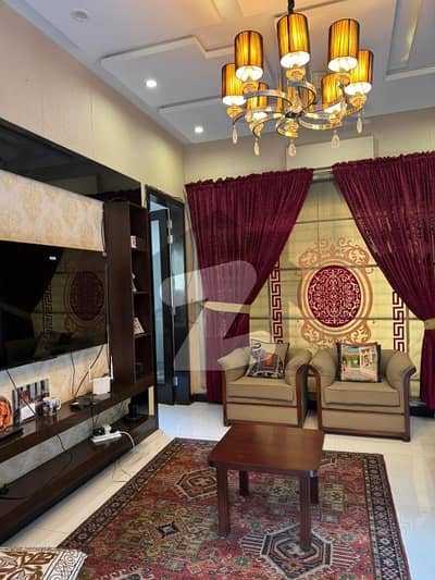 10 Marla House For Sale In Dha Phase 2 S Block Like Brand New