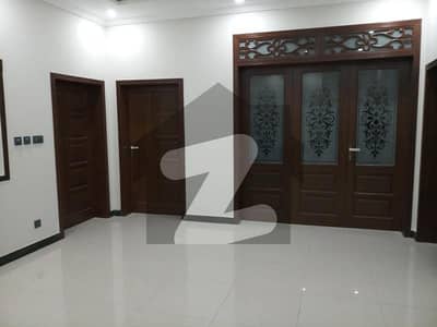 جی ۔ 14 اسلام آباد میں 2 کمروں کا 8 مرلہ زیریں پورشن 85.0 ہزار میں کرایہ پر دستیاب ہے۔