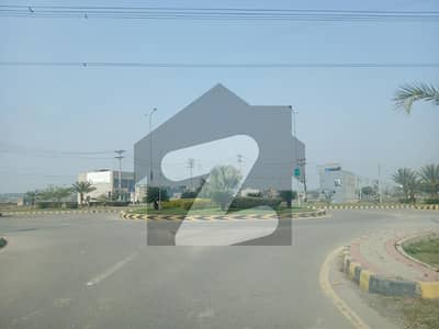 فضائیہ ہاؤسنگ سکیم فیزٹو فضائیہ ہاؤسنگ سکیم,لاہور میں 10 مرلہ رہائشی پلاٹ 72.0 لاکھ میں برائے فروخت۔