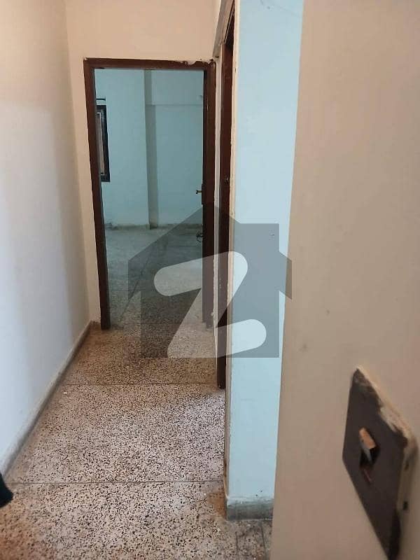 Flat for rent Flat for rent