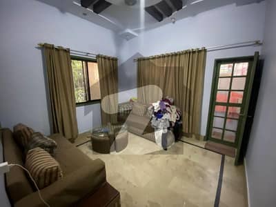 House for sale North Nazimbad block J House for sale North Nazimbad block J