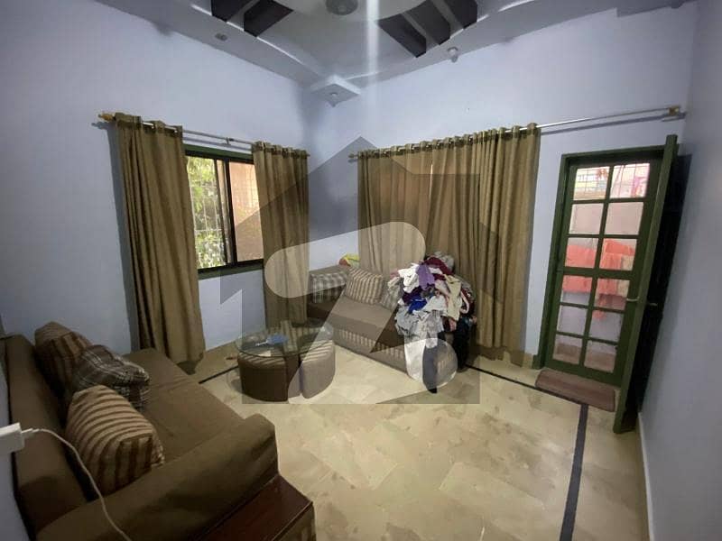 House for sale North Nazimbad block J House for sale North Nazimbad block J