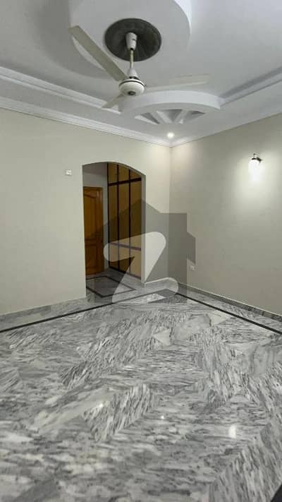 پاکستان ٹاؤن اسلام آباد میں 2 کمروں کا 6 مرلہ بالائی پورشن 54.0 ہزار میں کرایہ پر دستیاب ہے۔ پاکستان ٹاؤن اسلام آباد میں 2 کمروں کا 6 مرلہ بالائی پورشن 54.0 ہزار میں کرایہ پر دستیاب ہے۔