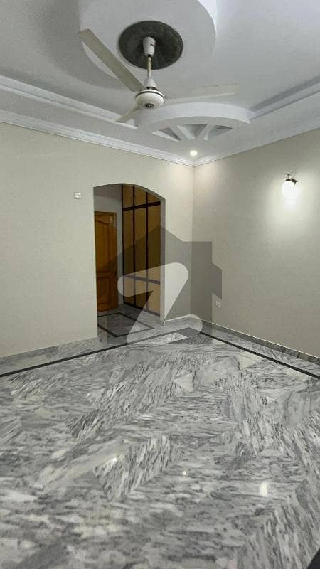 6 Marla Upper Portion Available For Rent 6 Marla Upper Portion Available For Rent
