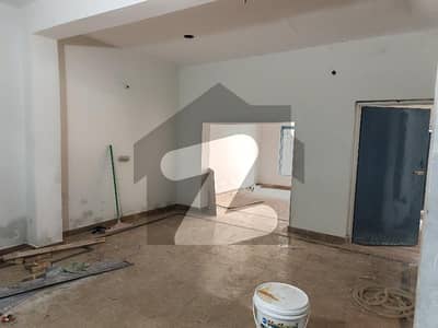 5 Marla Triple Storey House in B1 Township LHR near Barkat Stop