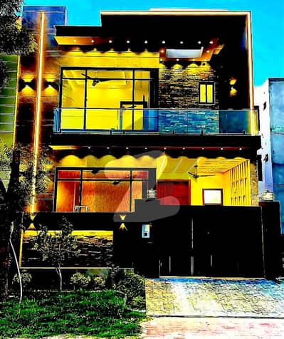 BRAND NEW HOUSE ALSO AVAILABLE FOR SALE BRAND NEW HOUSE ALSO AVAILABLE FOR SALE